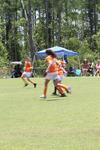 IMG_0097 (cam 0)