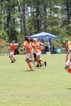IMG_0098 (cam 0)