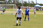 IMG_0001 (cam 0)