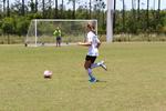 IMG_0004 (cam 0)