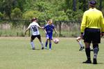 IMG_0009 (cam 0)