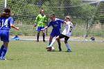 IMG_0013 (cam 0)