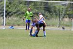 IMG_0014 (cam 0)
