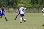 IMG_0023 (cam 0)