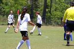 IMG_0025 (cam 0)