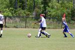 IMG_0028 (cam 0)