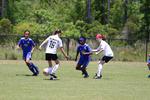 IMG_0029 (cam 0)