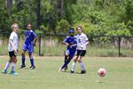 IMG_0030 (cam 0)