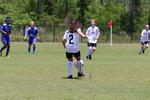 IMG_0033 (cam 0)
