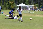 IMG_0039 (cam 0)