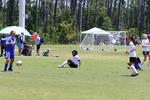 IMG_0042 (cam 0)
