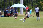 IMG_0044 (cam 0)