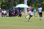 IMG_0045 (cam 0)