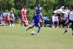 IMG_0046 (cam 0)