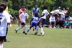IMG_0049 (cam 0)