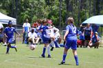 IMG_0059 (cam 0)