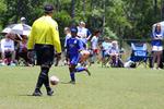IMG_0061 (cam 0)