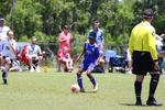 IMG_0062 (cam 0)
