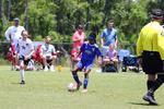 IMG_0063 (cam 0)