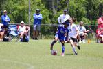IMG_0064 (cam 0)
