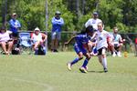 IMG_0065 (cam 0)