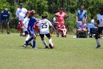 IMG_0070 (cam 0)