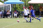 IMG_0073 (cam 0)