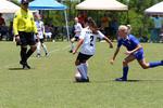 IMG_0080 (cam 0)