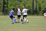 IMG_0082 (cam 0)