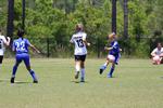 IMG_0084 (cam 0)