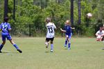 IMG_0085 (cam 0)