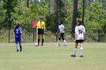 IMG_0087 (cam 0)