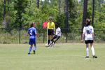 IMG_0088 (cam 0)