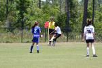 IMG_0089 (cam 0)