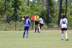 IMG_0090 (cam 0)