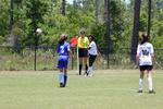 IMG_0091 (cam 0)
