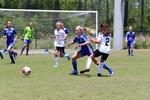 IMG_0094 (cam 0)