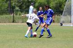 IMG_0098 (cam 0)