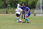 IMG_0099 (cam 0)