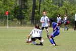 IMG_0102 (cam 0)