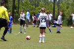 IMG_0105 (cam 0)