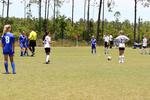 IMG_0106 (cam 0)