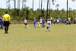 IMG_0109 (cam 0)