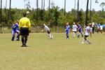 IMG_0111 (cam 0)