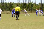 IMG_0112 (cam 0)