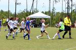 IMG_0134 (cam 0)
