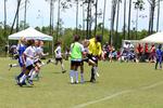 IMG_0137 (cam 0)