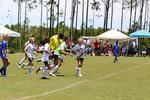 IMG_0138 (cam 0)