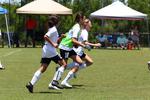 IMG_0141 (cam 0)