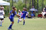 IMG_0143 (cam 0)